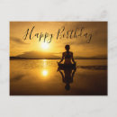 Search for meditation cards Yoga