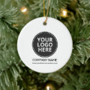 Search for corporate small christmas tree decorations Promotional