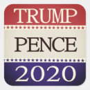 Search for keep america great stickers Conservative