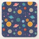 Search for square coasters Stars