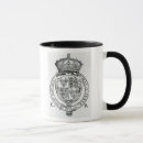 Search for elizabeth i mugs Royalty