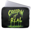 Search for halloween humor electronics Spooky