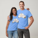 Search for scrapbook tshirts Crop