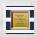 Search for anchor rehearsal dinner invitations Coastal