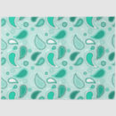 Search for mint decoupage papers Retro
