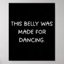 Search for belly dancing posters Danceparty