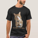 Search for blinds tshirts Cute