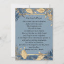 Search for lords prayer Jesus christ