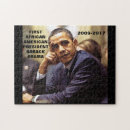 Search for barack obama puzzles Politics