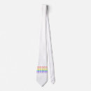 Search for equalizer ties Colourful