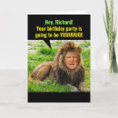Search for mexico birthday cards Funny