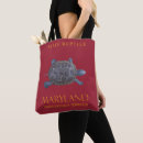 Search for marylander bags For her