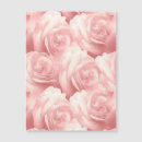 Search for rose valentines day cards Botanical