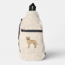 Search for retriever handbags Animal