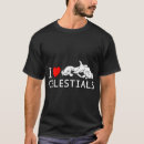 Search for goldfish tshirts Freshwater fish