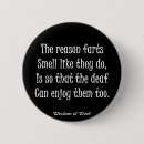 Search for stinks badges Farting