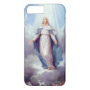 Search for virgin of guadalupe iphone cases Blessed virgin mary