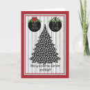 Search for dentiste seasonal cards Tree