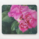 Search for mary mousepads Floral