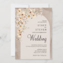 Search for dream invitations Wildflowers
