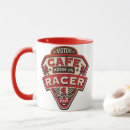 Search for cafe racer mugs Retro