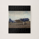 Search for sbd Plane