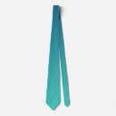 Search for soft blue ties Gradient