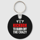Search for combat sport round key rings Combat athlete life