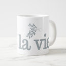 Search for la vie mugs Life