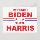 Search for harry postcards Republican