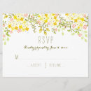 Search for 6x8 wedding invitations Summer