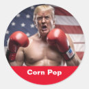 Search for make america great stickers Patriotic