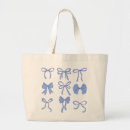 Search for ribbon bags Chic