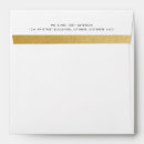 Search for square envelopes Simple