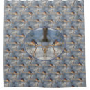 Search for winter bird Pattern