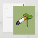 Search for venus postcards Funny