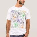 Search for halloween spider tshirts Insect