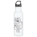 Search for tom and jerry water bottles Jerry the mouse