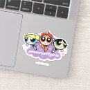 Search for team logo stickers Cute