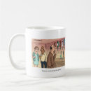 Search for gin mugs Vodka