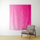 Search for girly art Geometric