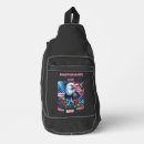 Search for flying eagle bags Patriotic