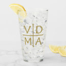 Search for christian cross mugs Symbol