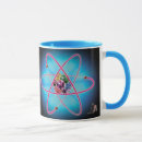Search for atom mugs Elements