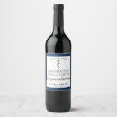 Search for medicine bottle labels Graduation