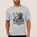 Search for deer hunting tshirts Hunter