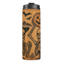 Search for bat skeleton mugs Scary