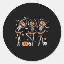 Search for cat tattoo stickers Pumpkin king