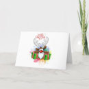 Search for raindeer christmas cards Cute