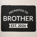 Search for brother blankets 2026